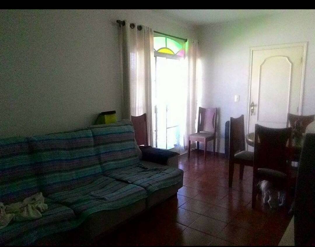 #448 - Apartamento para Venda em Jundiaí - SP