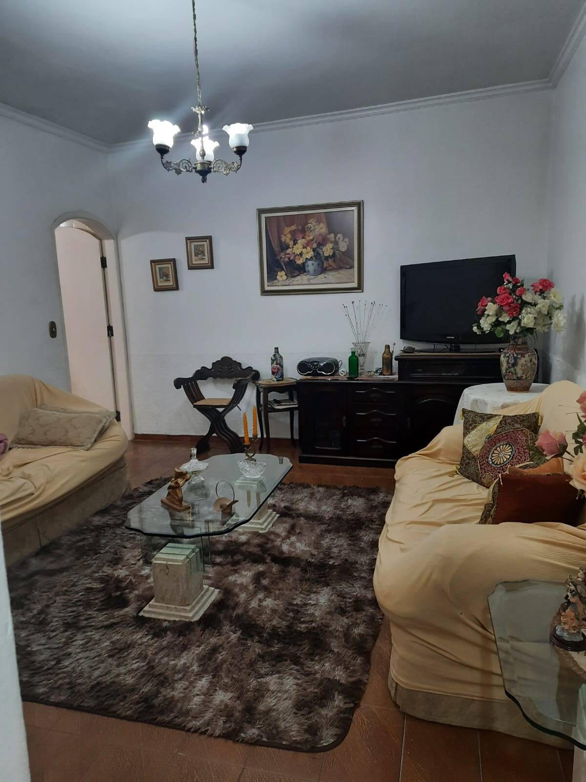 #533 - Casa para Venda em Jundiaí - SP