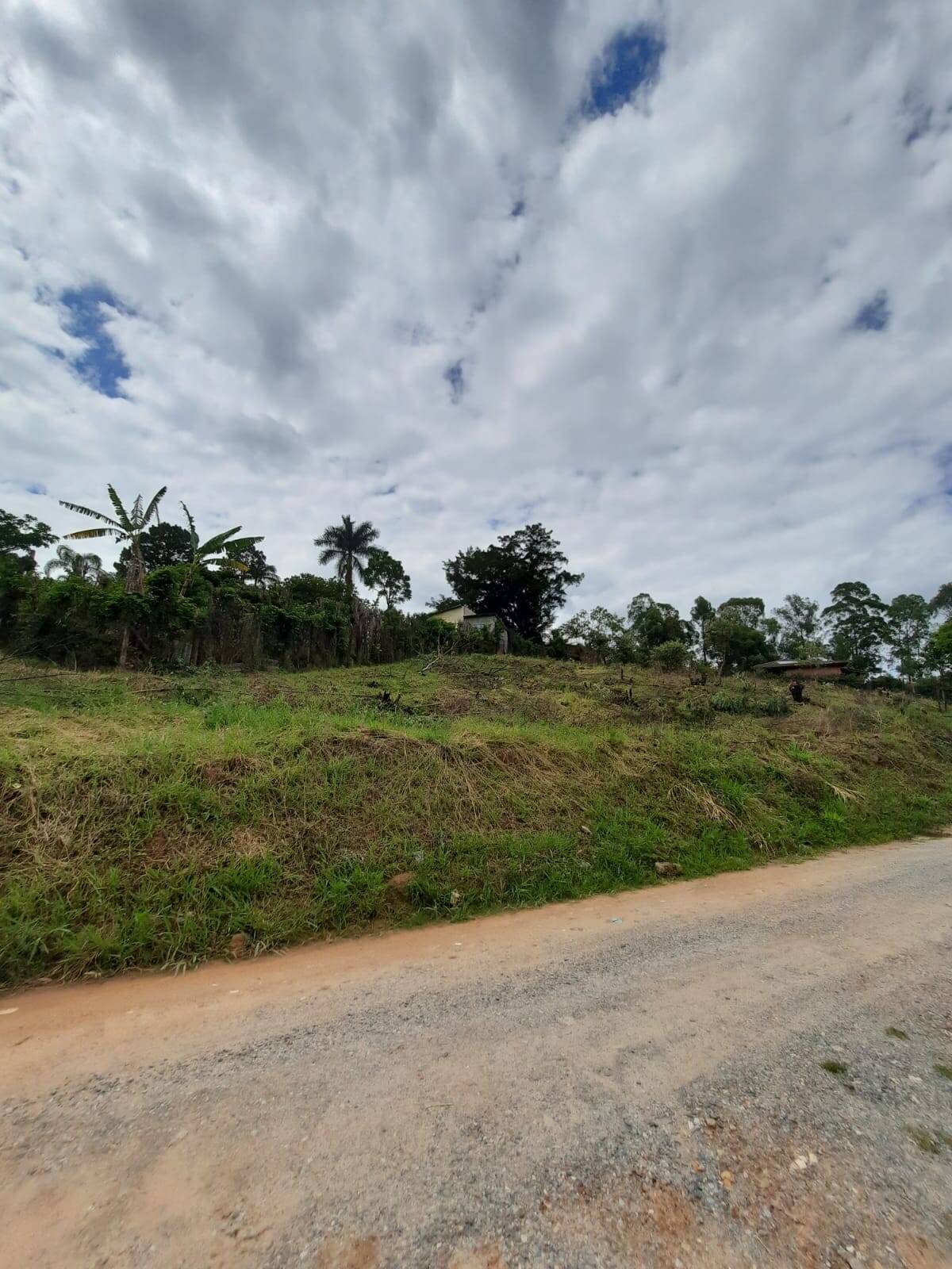 #545 - Área para Venda em Jundiaí - SP