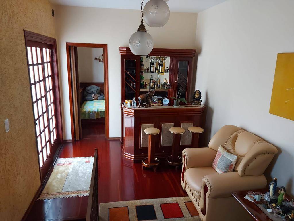 #583 - Casa para Venda em Jundiaí - SP