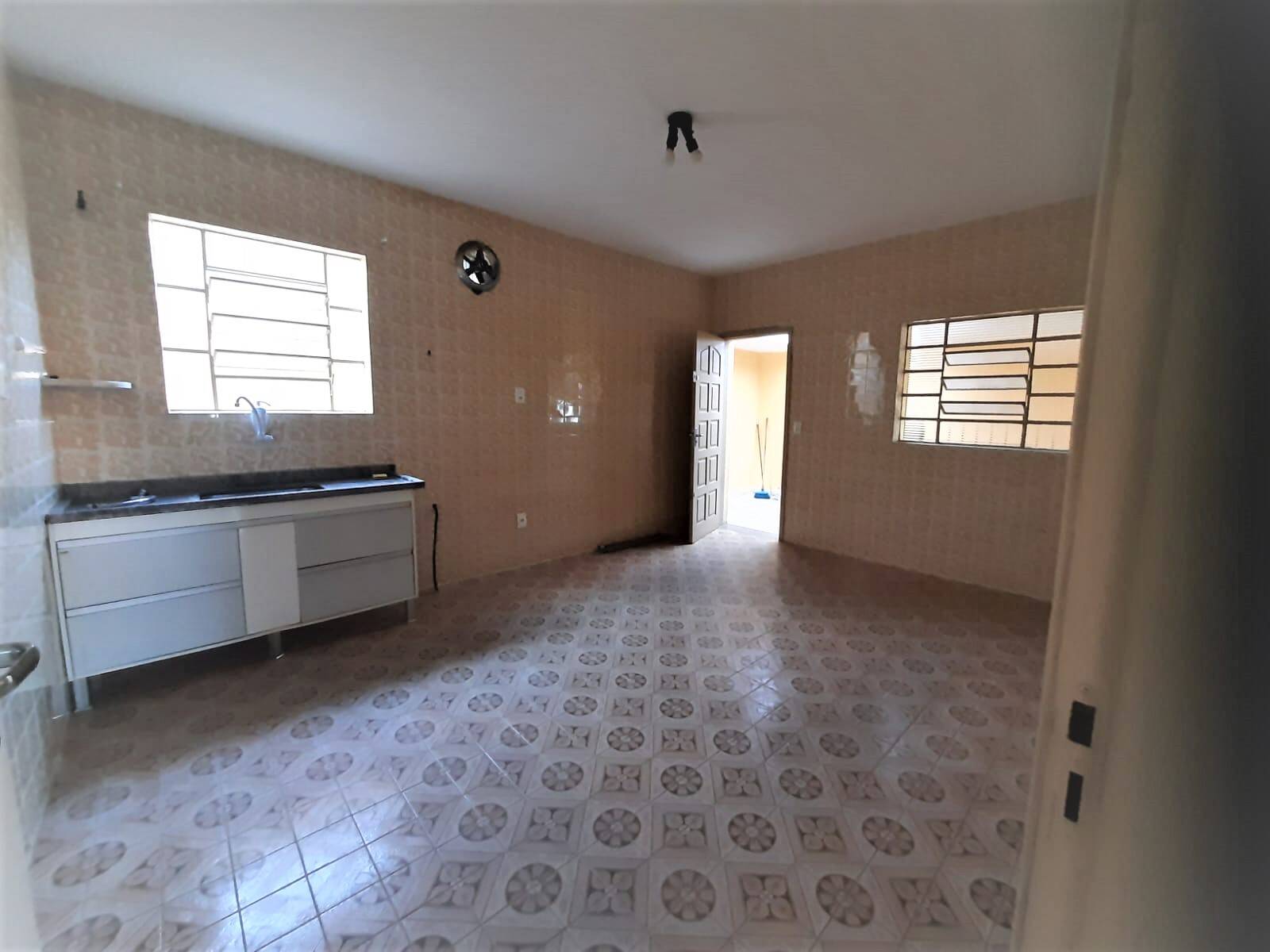 #590 - Casa para Venda em Jundiaí - SP