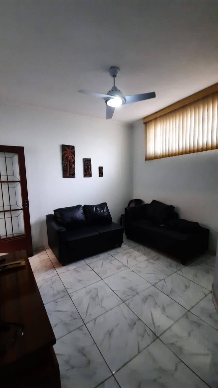 #595 - Casa para Venda em Jundiaí - SP