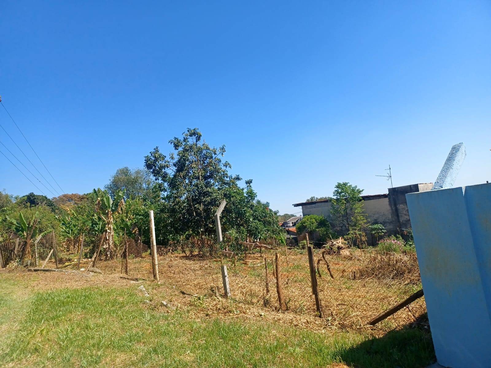 #615 - Área para Venda em Jundiaí - SP