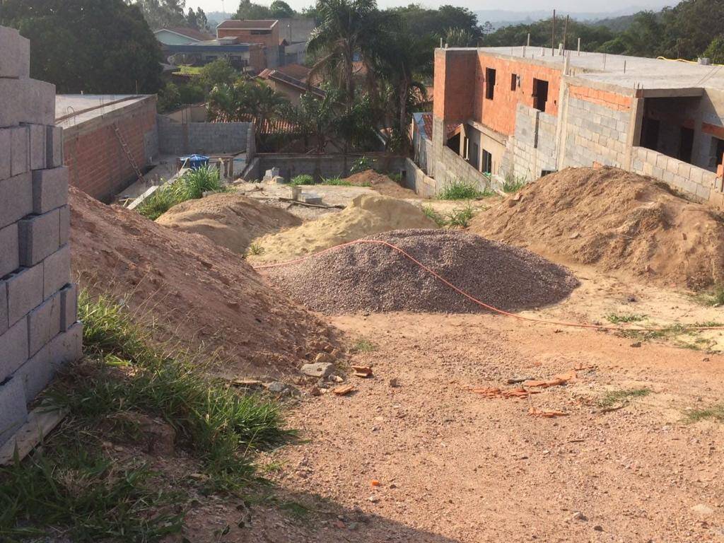 #618 - Área para Venda em Jundiaí - SP