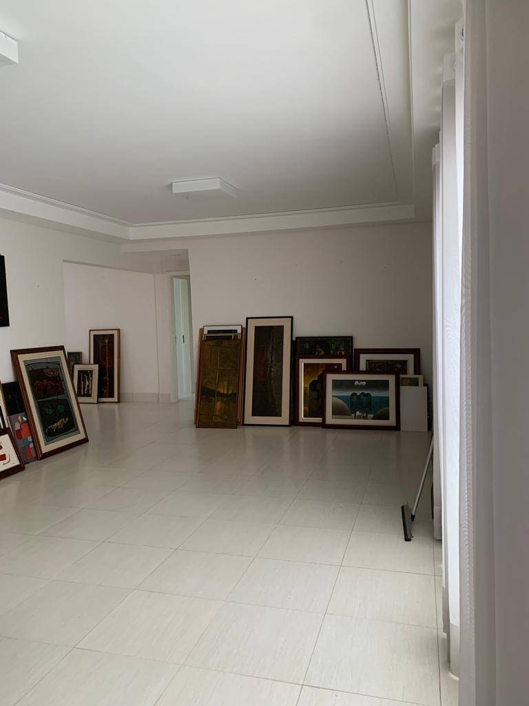 #623 - Apartamento para Venda em Jundiaí - SP