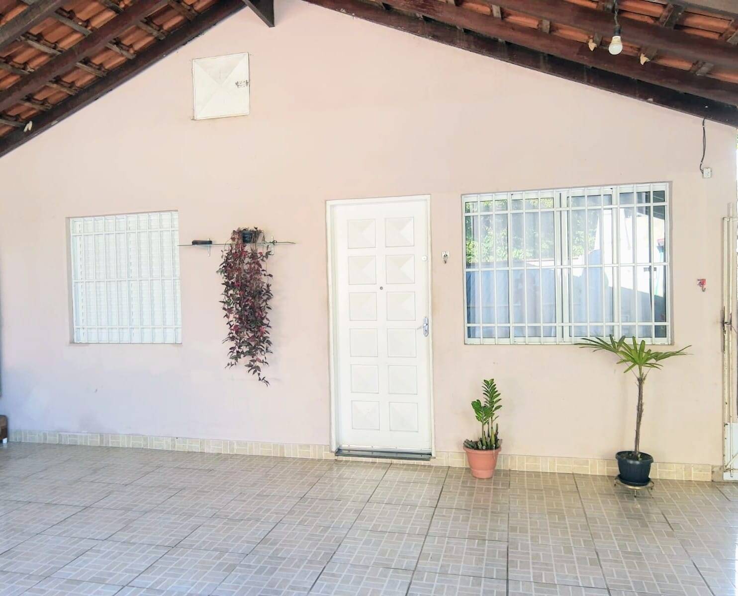 #625 - Casa para Venda em Jundiaí - SP