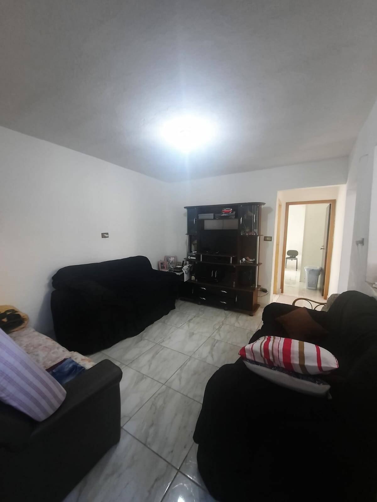 #679 - Casa para Venda em Jundiaí - SP