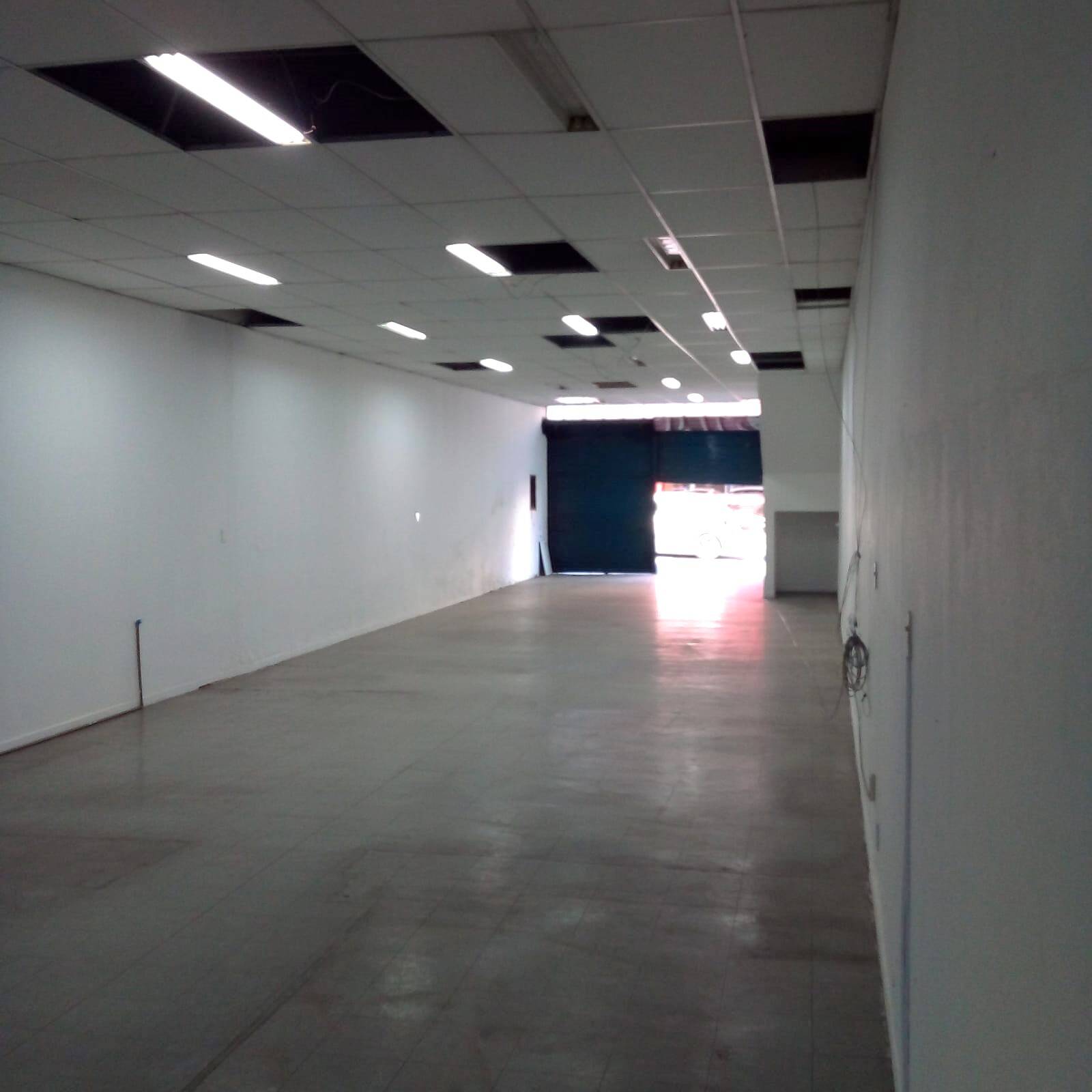 #688 - Sala para Venda em Jundiaí - SP