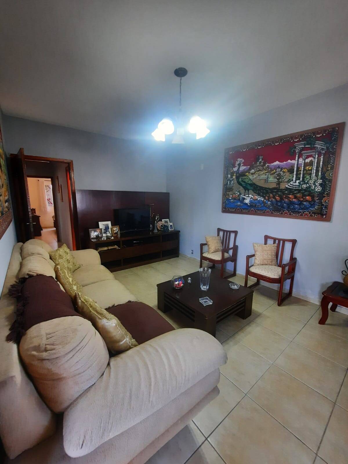 #699 - Casa para Venda em Jundiaí - SP