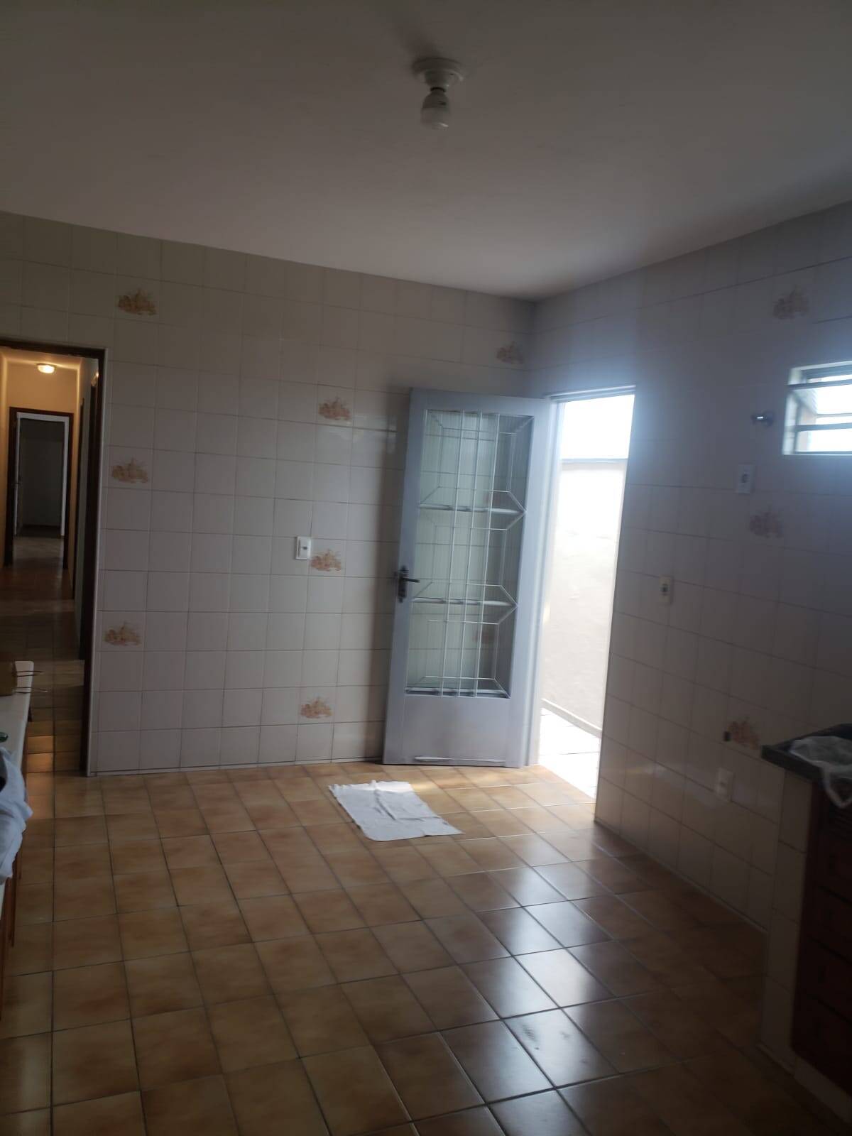 #700 - Casa para Venda em Jundiaí - SP