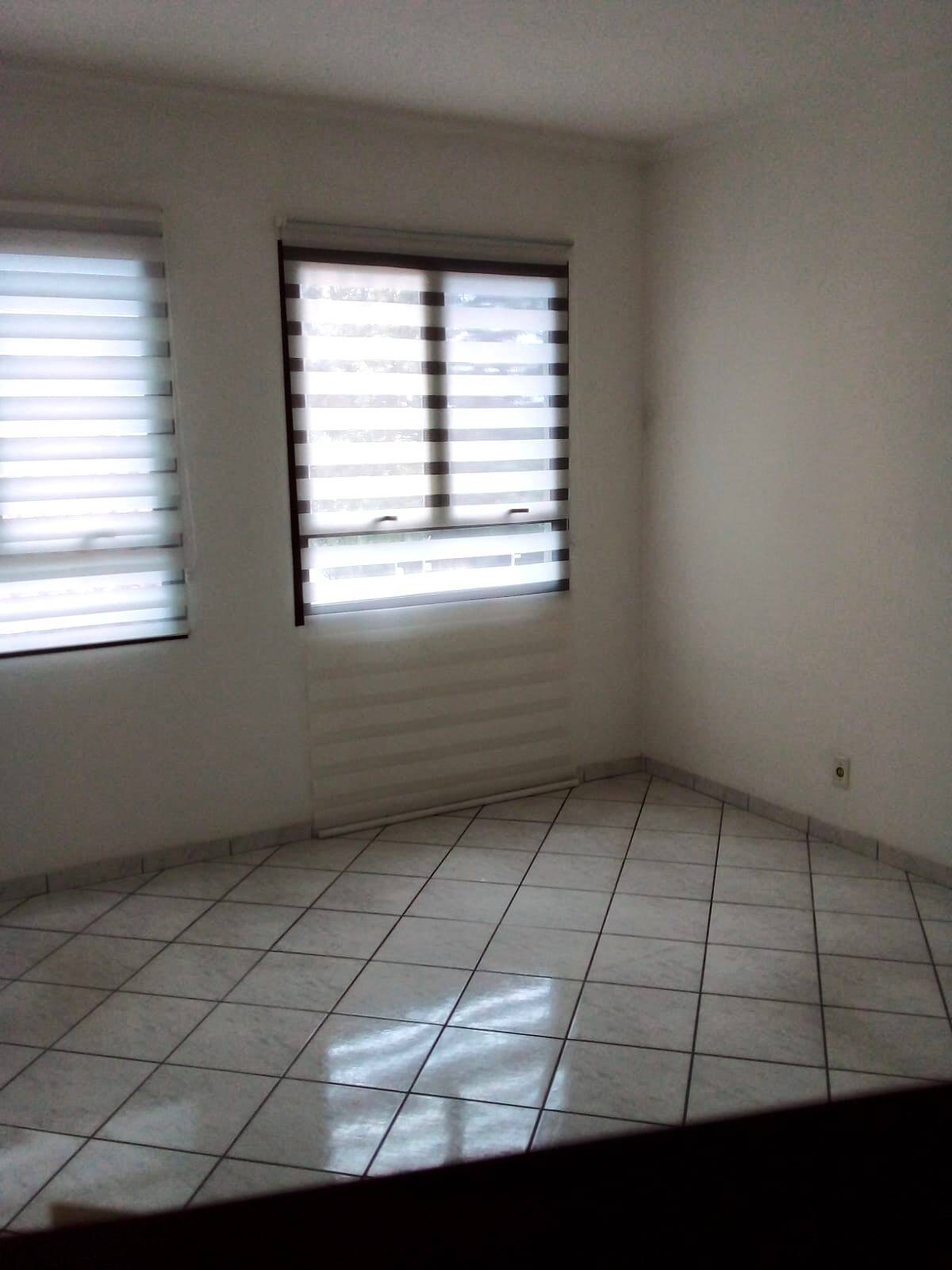 #722 - Sala para Locação em Jundiaí - SP