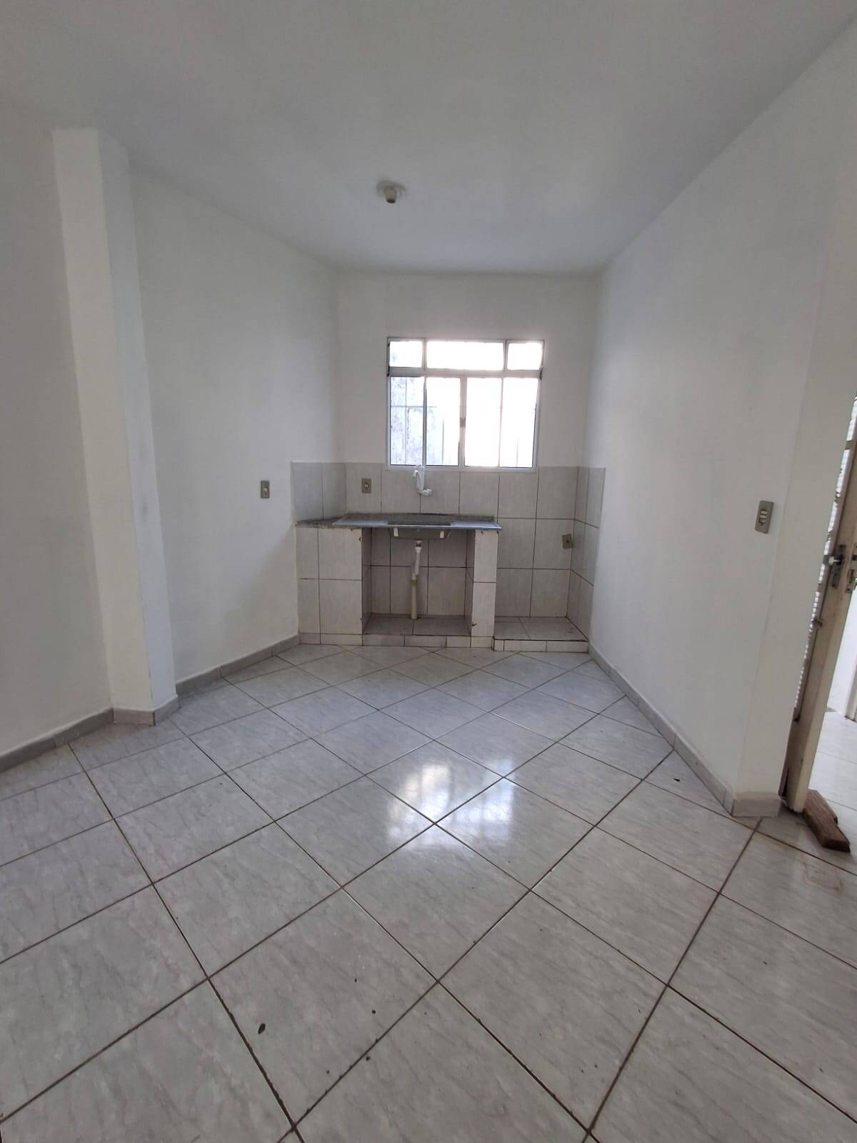 #748 - Casa para Locação em Jundiaí - SP
