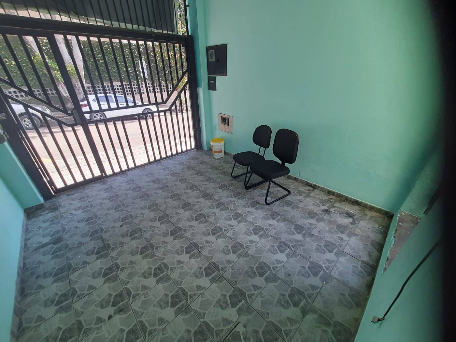 #751 - Casa para Venda em Jundiaí - SP