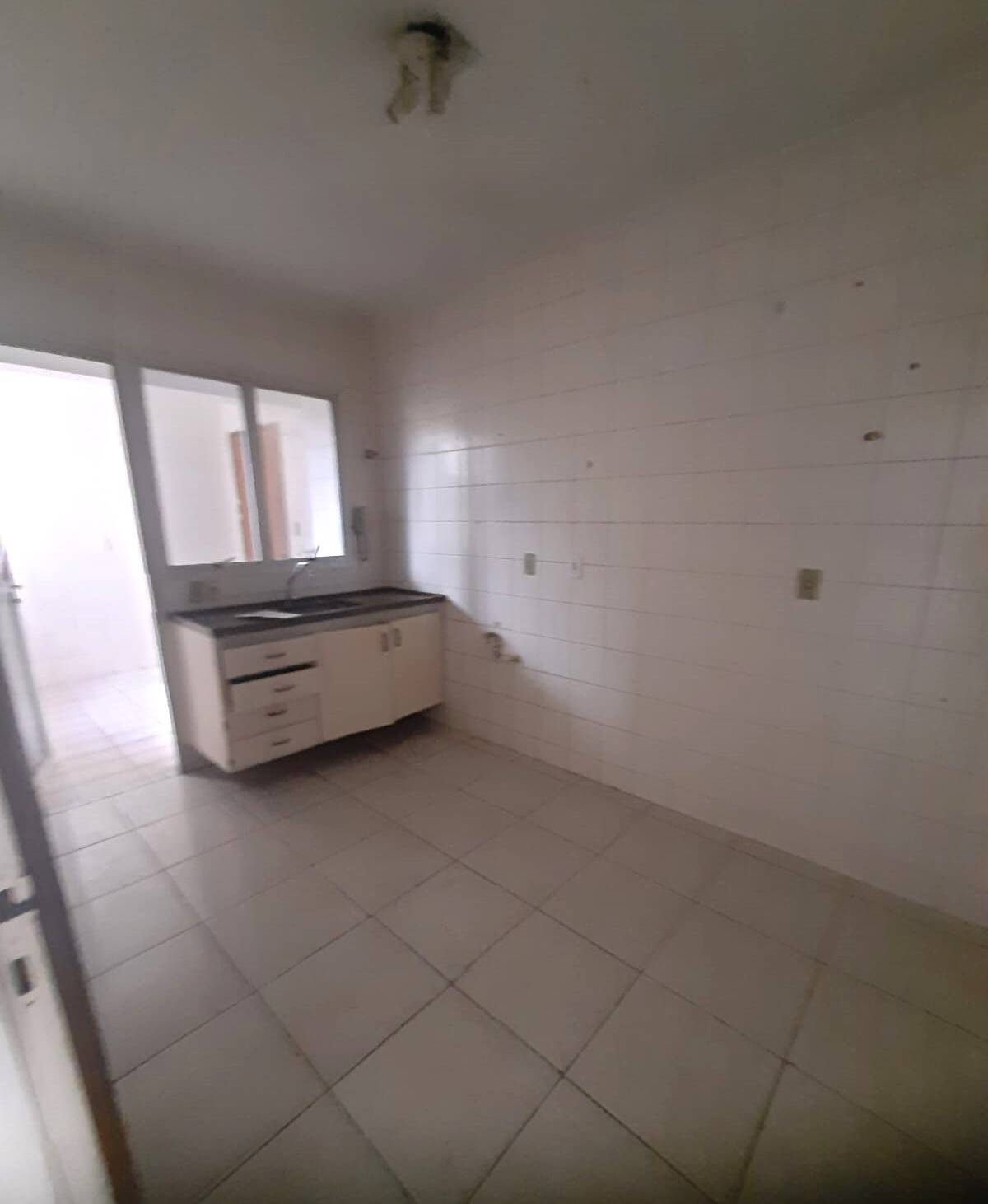 #759 - Apartamento para Venda em Jundiaí - SP