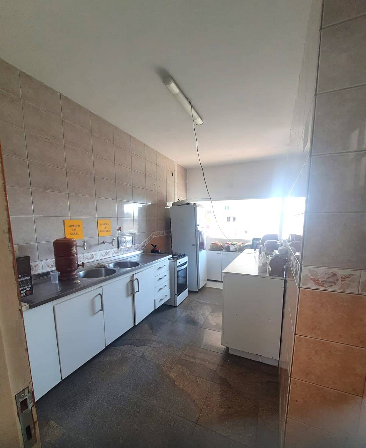 #774 - Casa para Venda em Jundiaí - SP