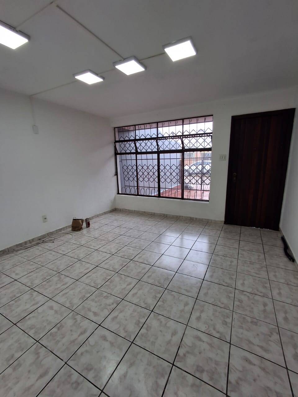 #776 - Casa para Locação em Jundiaí - SP