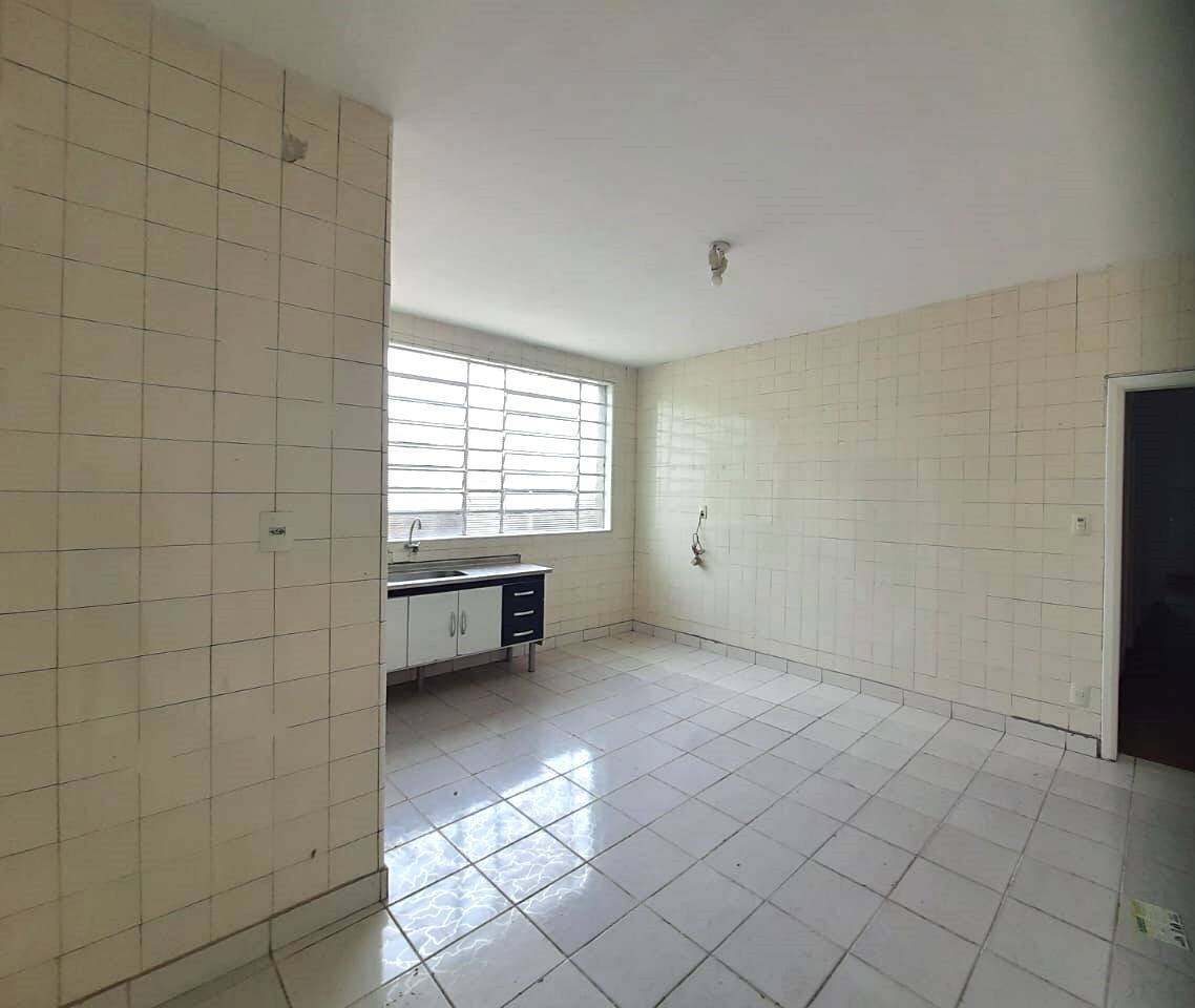 #778 - Casa para Locação em Jundiaí - SP