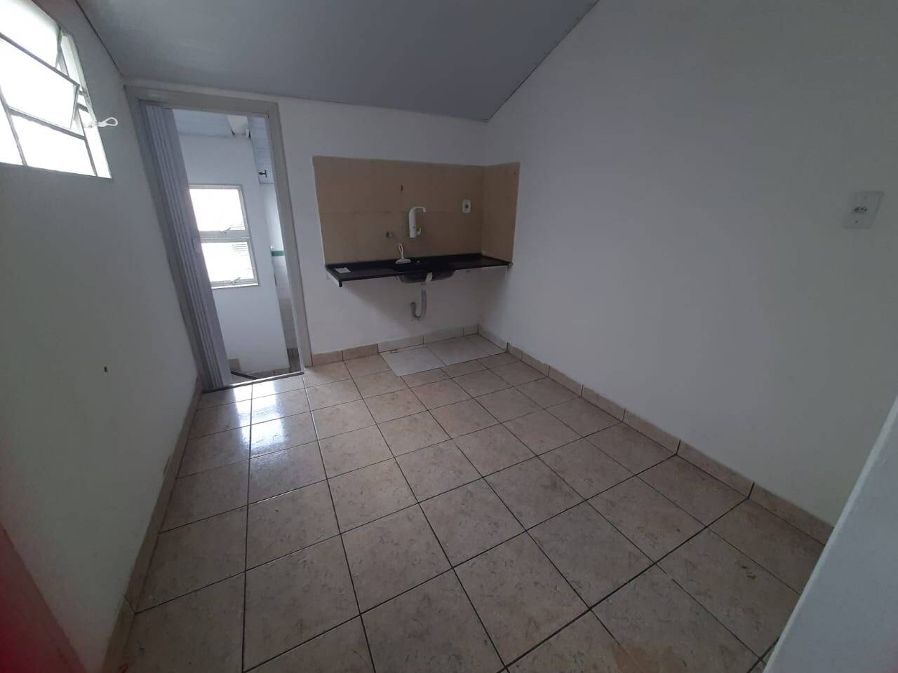 #779 - Casa para Venda em Jundiaí - SP