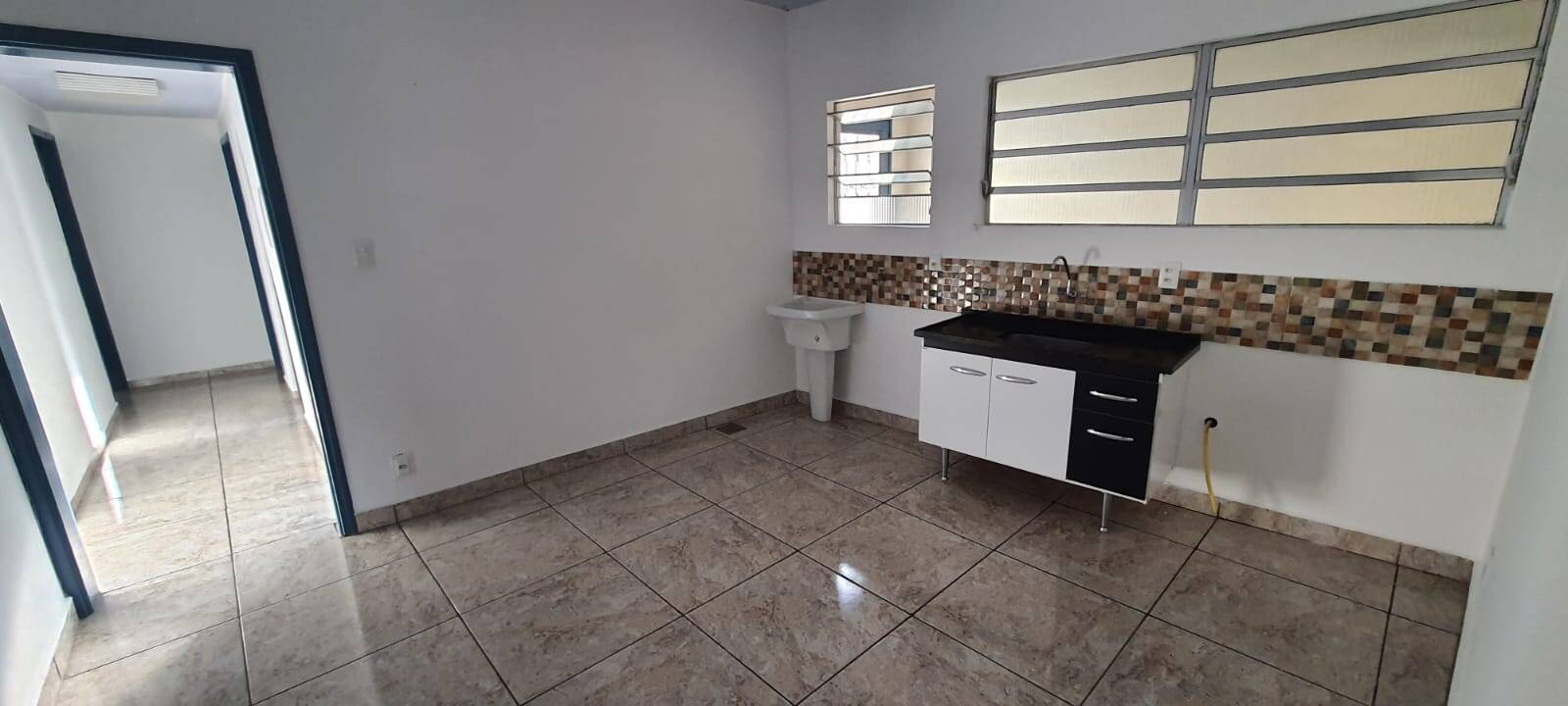 #783 - Casa para Venda em Jundiaí - SP