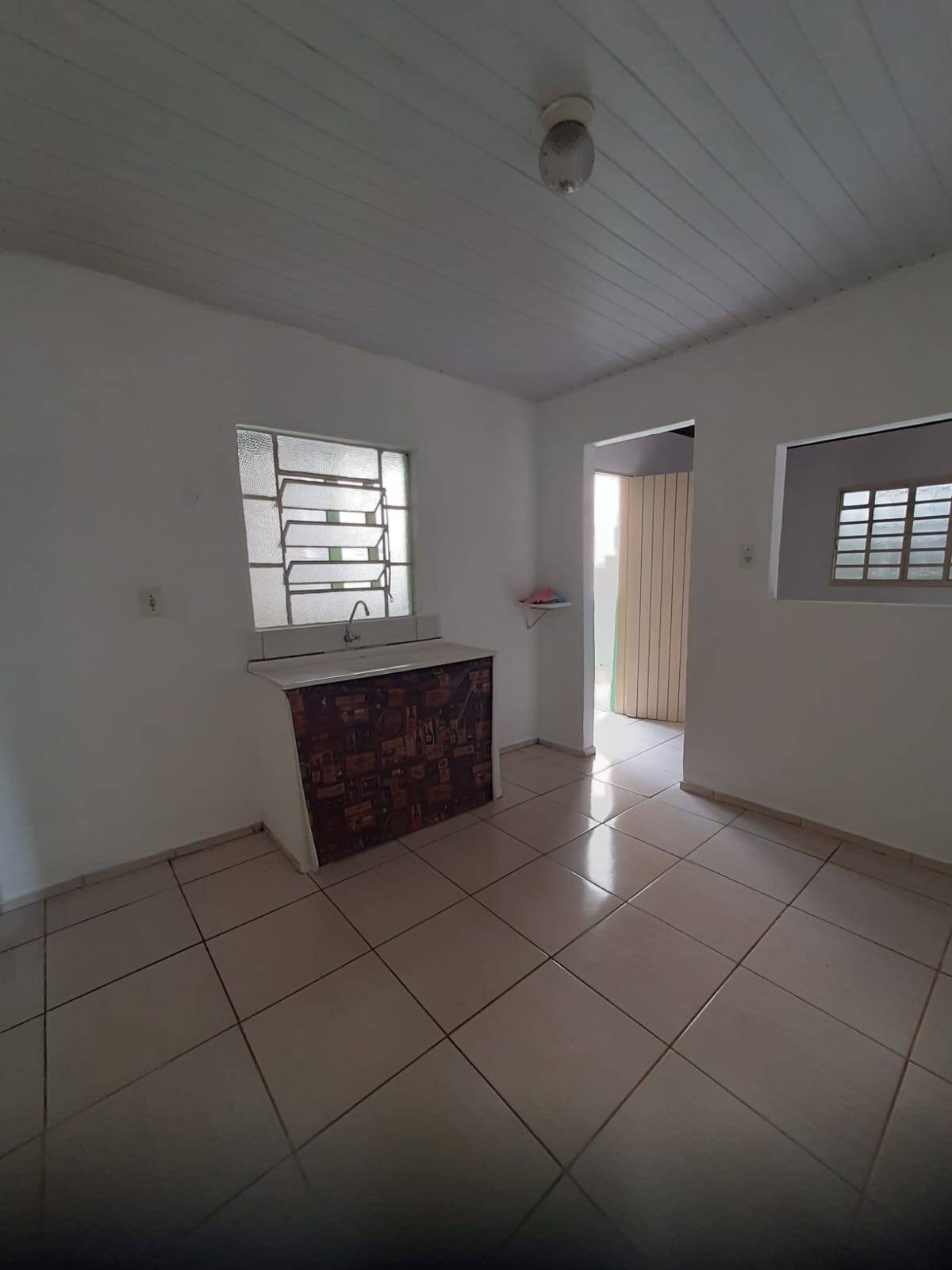 #784 - Casa para Locação em Jundiaí - SP