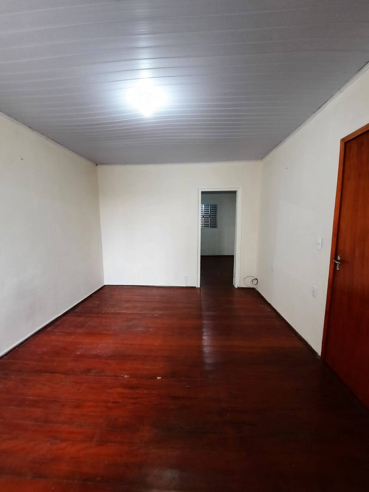 #785 - Casa para Locação em Jundiaí - SP