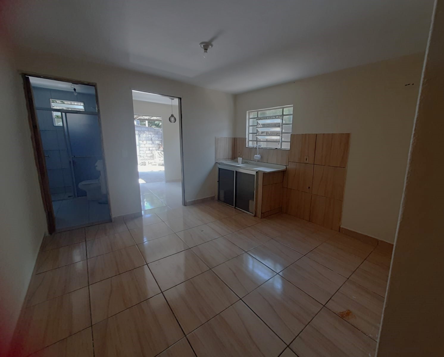 #788 - Casa para Venda em Jundiaí - SP