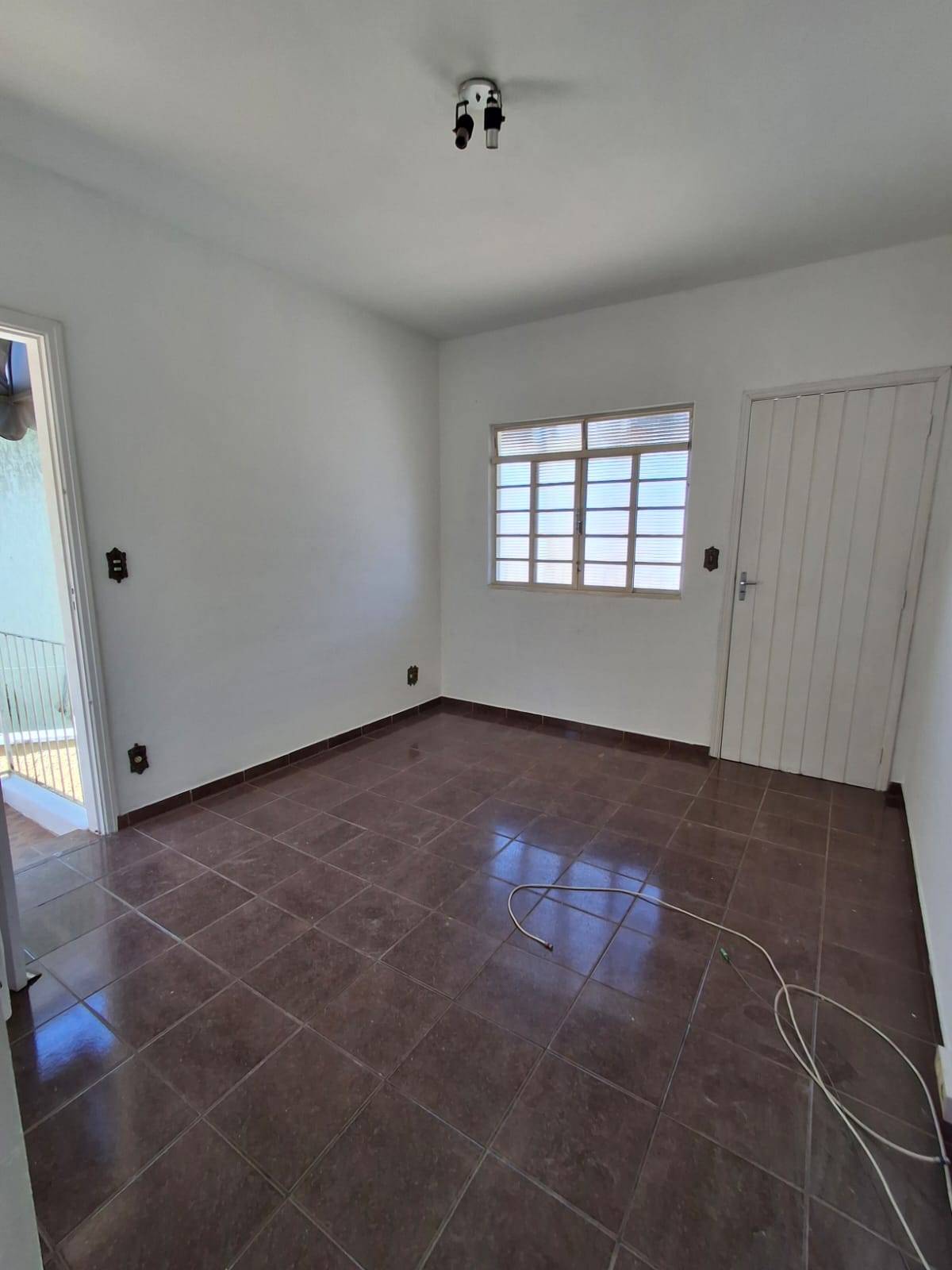 #791 - Casa para Locação em Jundiaí - SP