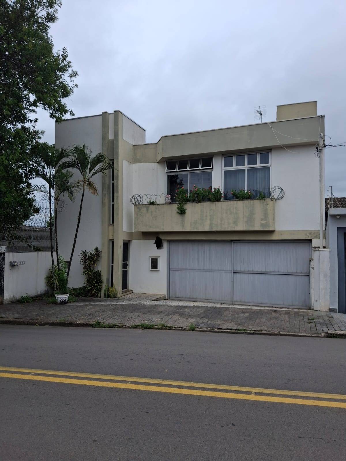 #793 - Casa para Venda em Jundiaí - SP