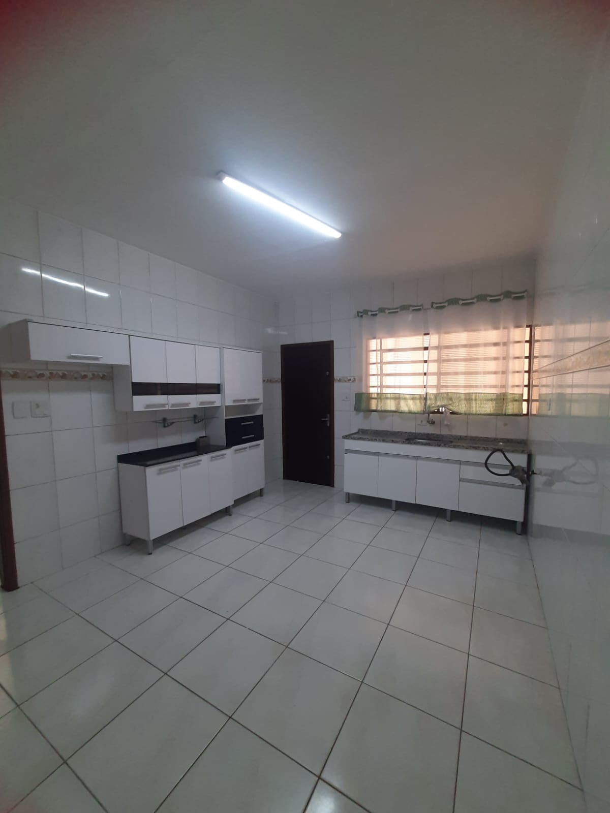 #794 - Casa para Locação em Jundiaí - SP