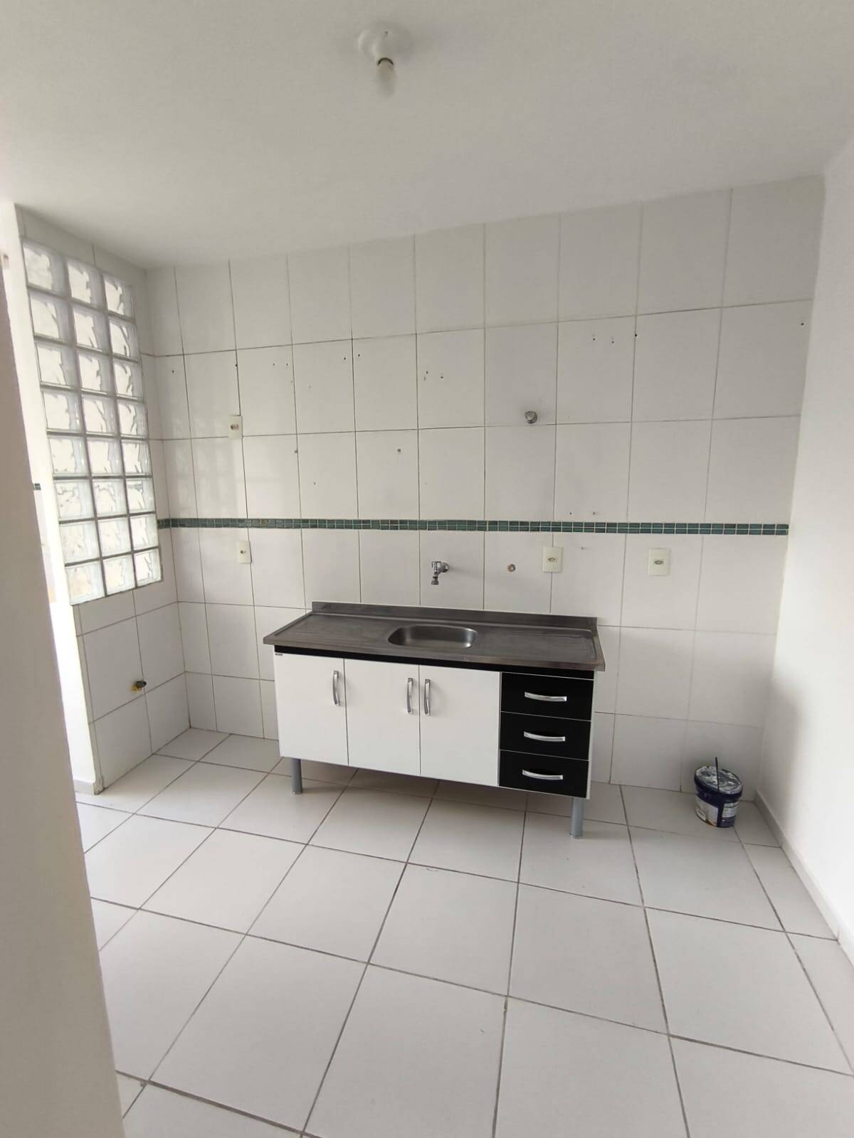 #801 - Apartamento para Locação em Jundiaí - SP