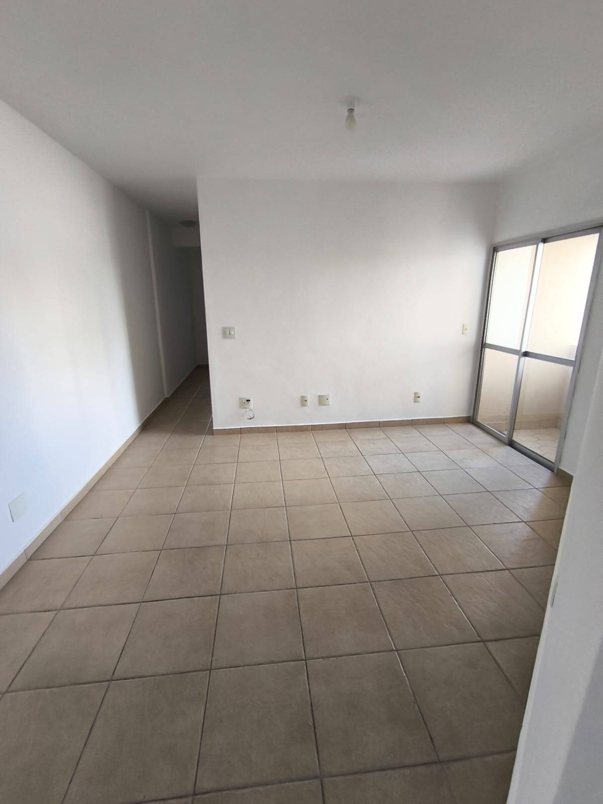 #802 - Apartamento para Venda em Jundiaí - SP