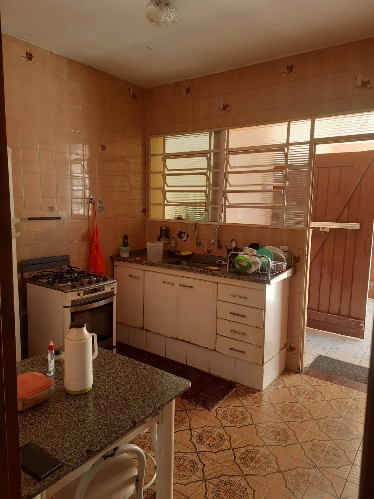 #809 - Casa para Venda em Jundiaí - SP