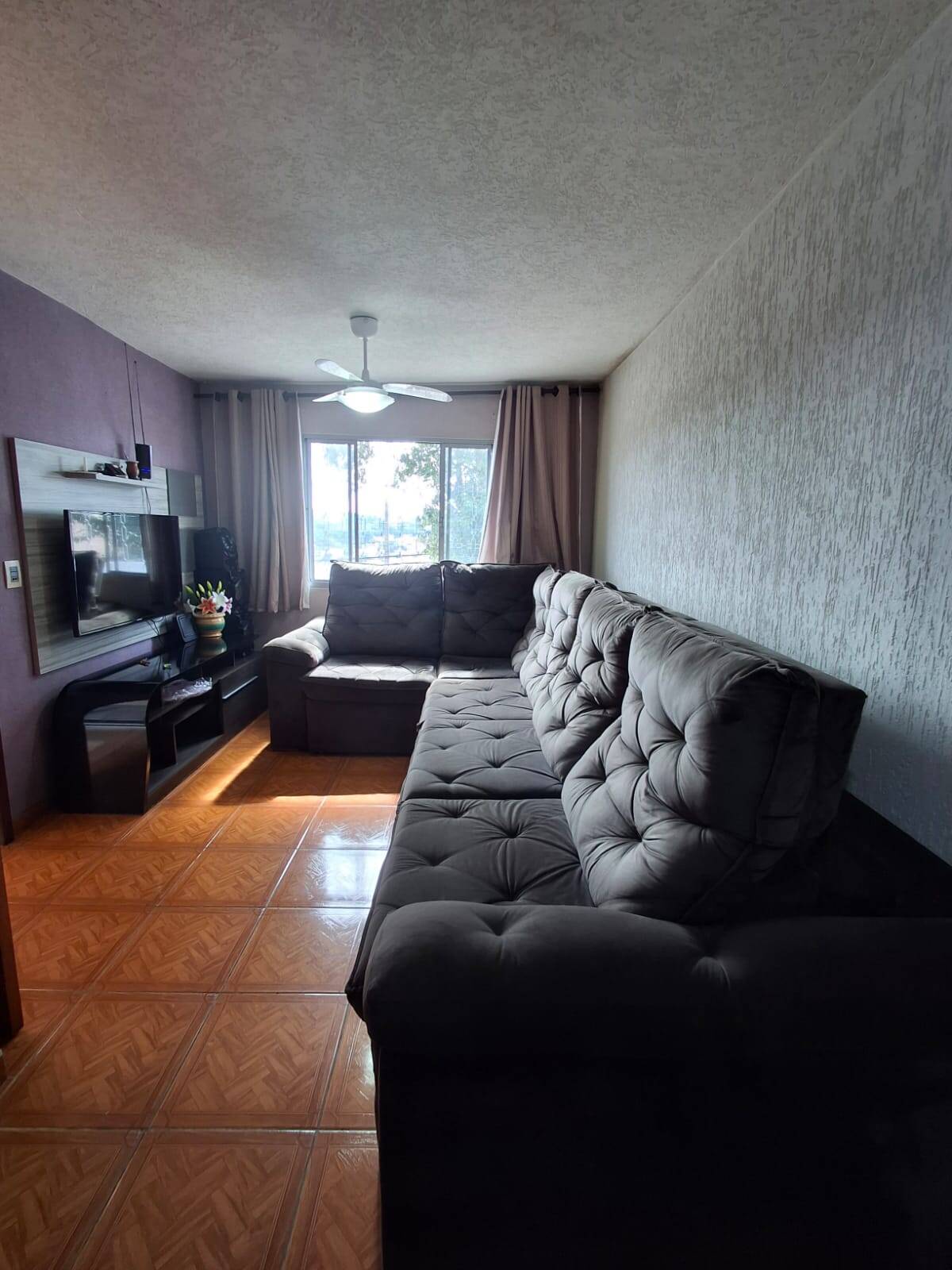 #811 - Casa para Venda em Jundiaí - SP