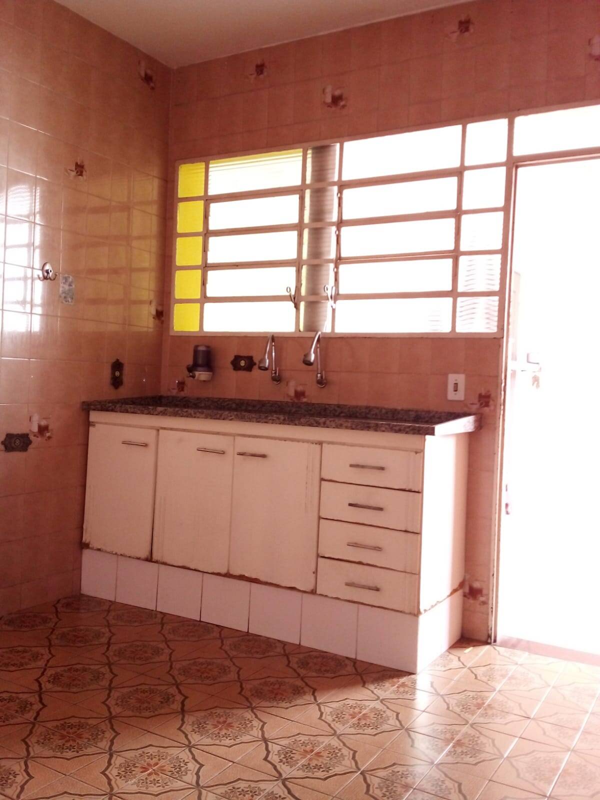 #813 - Casa para Locação em Jundiaí - SP