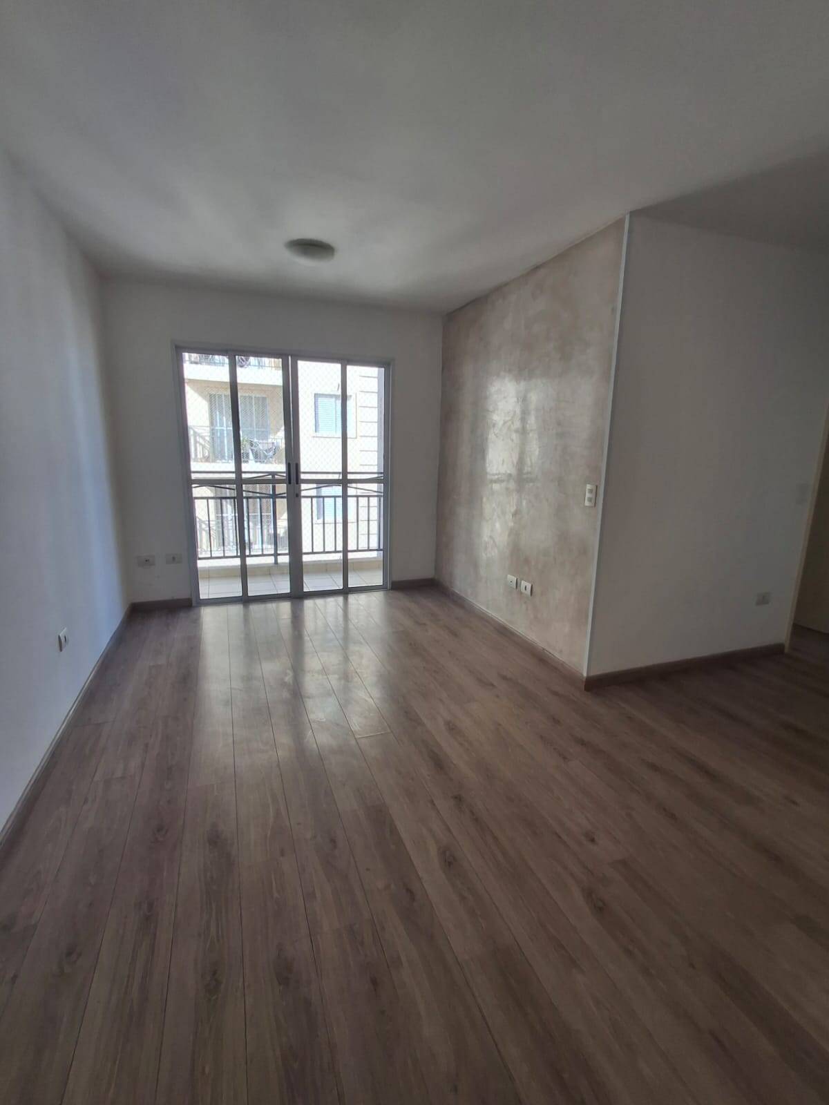 #815 - Apartamento para Locação em Jundiaí - SP