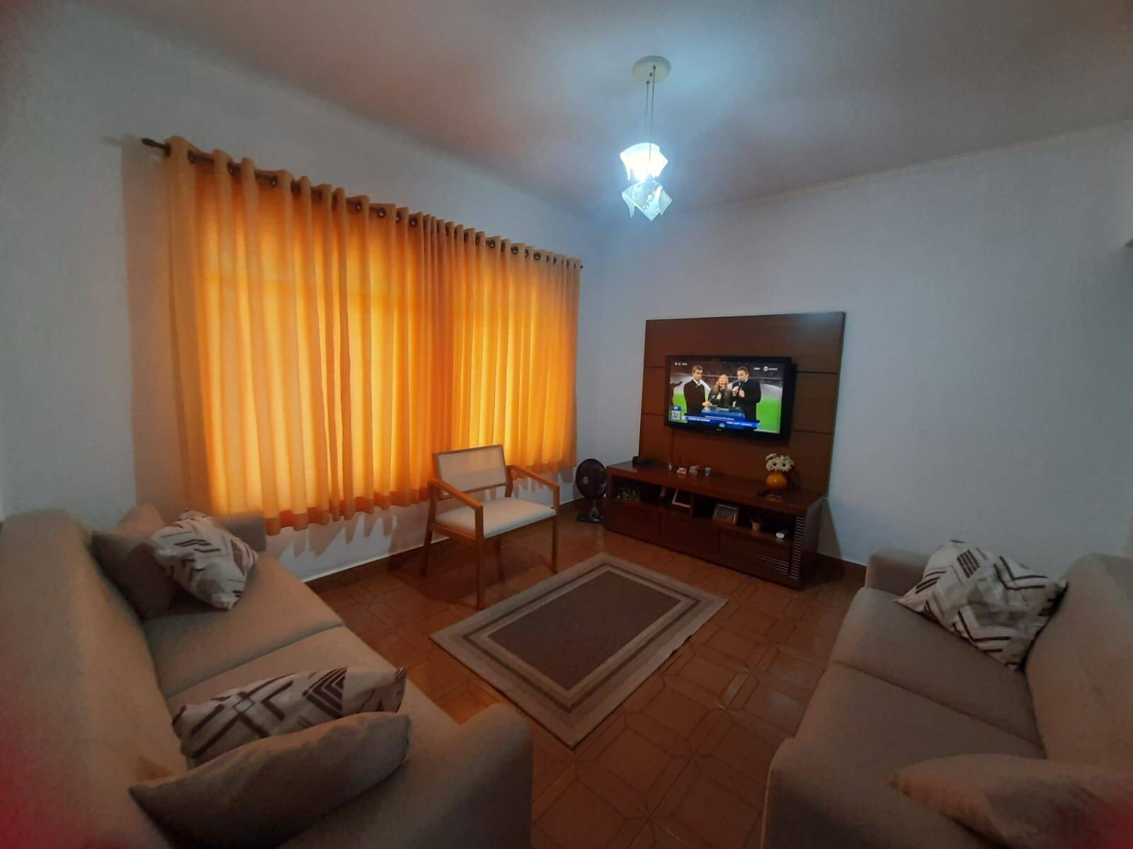 #816 - Casa para Venda em Jundiaí - SP
