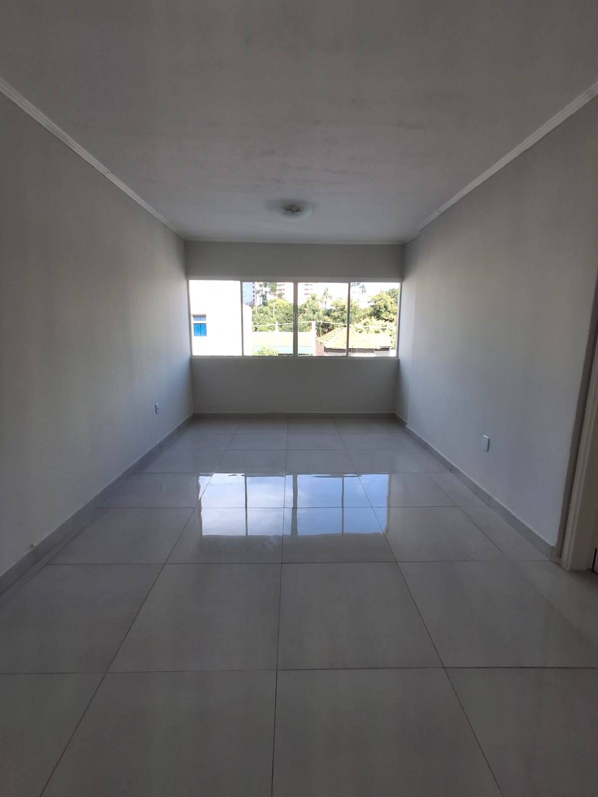 #818 - Apartamento para Venda em Jundiaí - SP