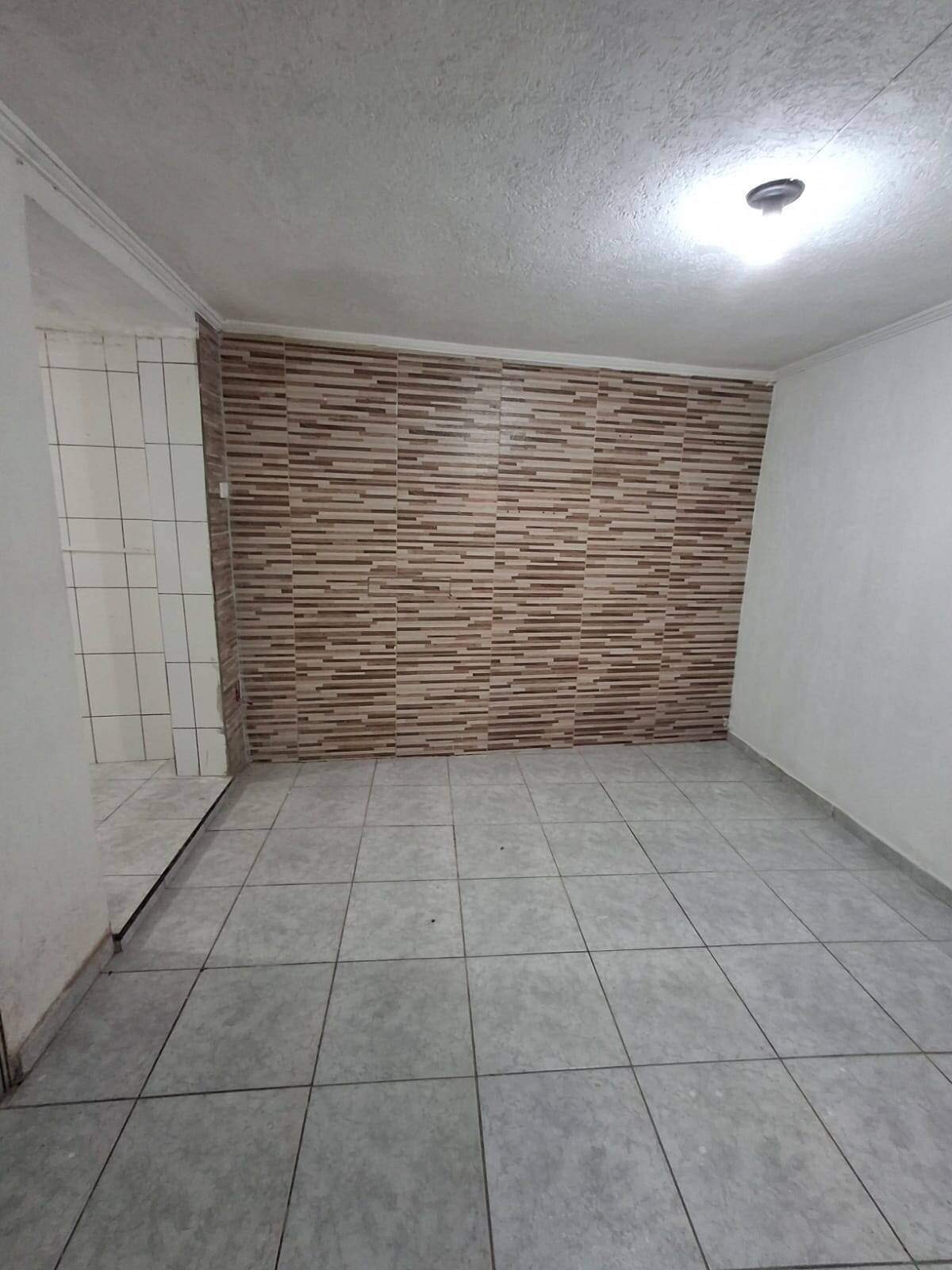 #819 - Casa para Locação em Jundiaí - SP
