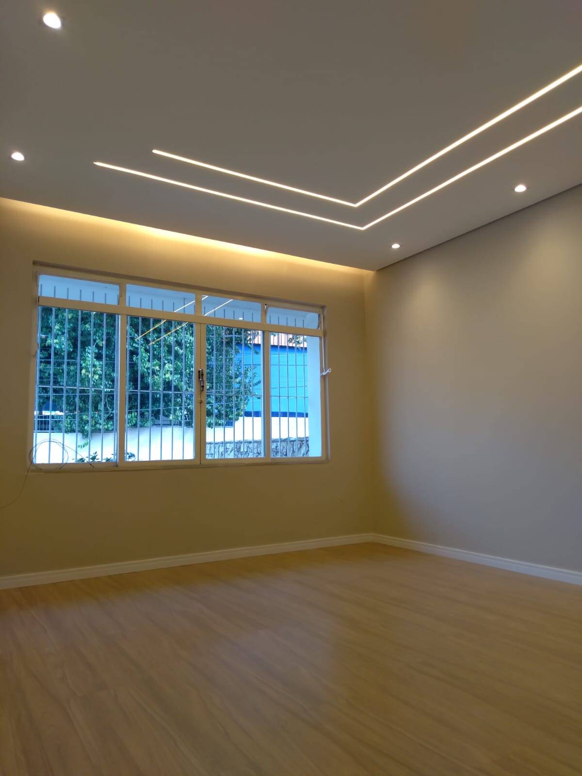 #822 - Casa para Locação em Jundiaí - SP