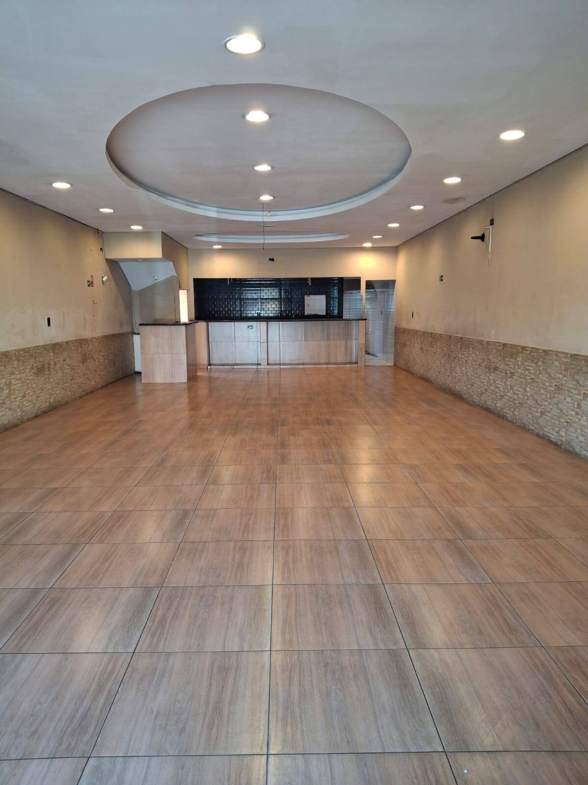 #823 - Sala para Locação em Jundiaí - SP