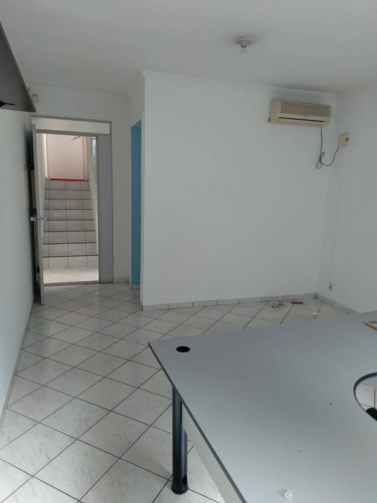 #824 - Sala para Locação em Jundiaí - SP