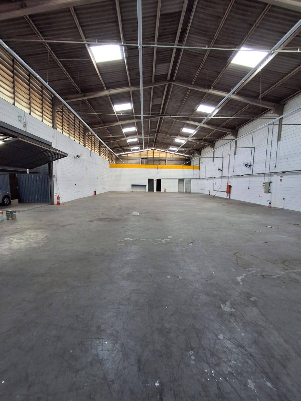 #826 - Sala para Locação em Jundiaí - SP