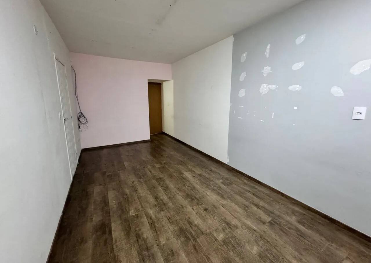 #827 - Sala para Venda em Jundiaí - SP