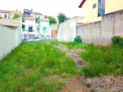 Área para Venda em Jundiaí - 4