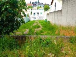 Área para Venda em Jundiaí - 2