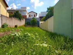 Venda em Quinta da Boa Vista - Jundiaí