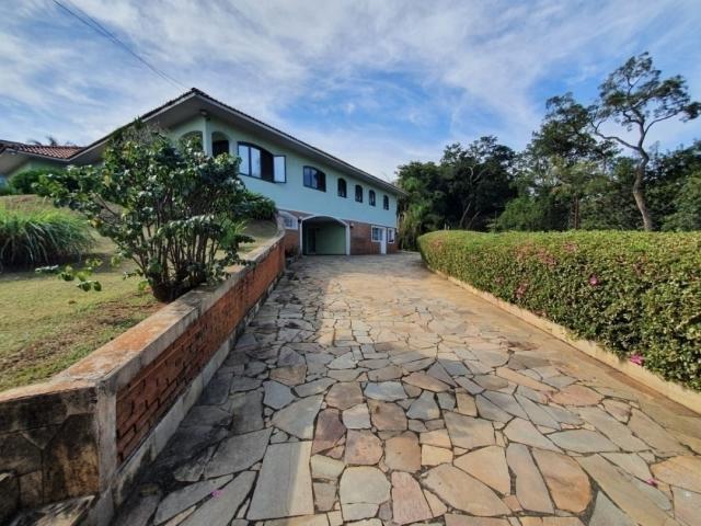 Casa para Venda em Jundiaí - 5