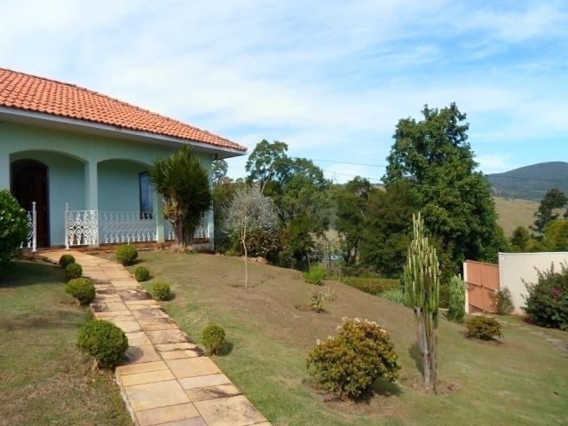Casa para Venda em Jundiaí - 4