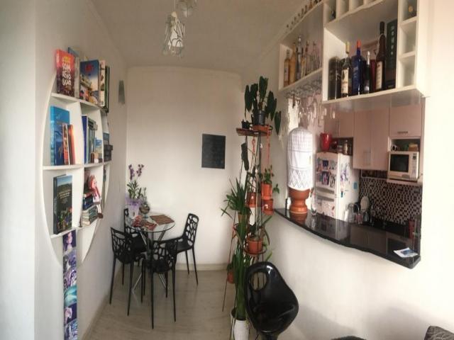 Apartamento para Venda em Jundiaí - 5