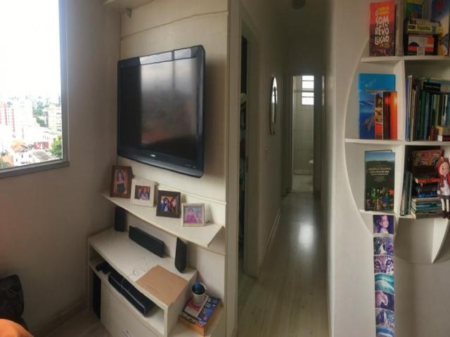 Apartamento para Venda em Jundiaí - 4